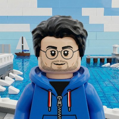 dfghbnmtyu's profile picture. Prev@NoWhere