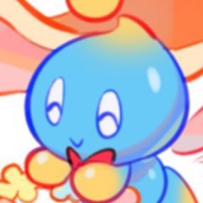 seasidenavi's profile picture. 🐬 navi's sonic art! 🇦🇺 ★ 23 ★ she/her 
🌊 art gallery: https://t.co/6Rr8JJQCbK
🏝️ main account: @navimoons_
.𖥔 ݁ ˖   ✦    ‧₊˚ ⋅