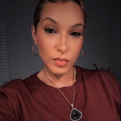 Anni99745Ruth's profile picture. Good vibes only