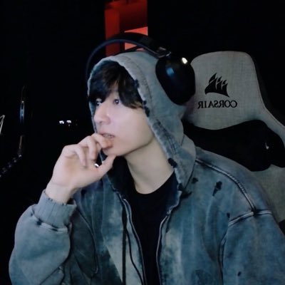 ang3lkook's profile picture. #1 kazutora defender??? ᡕᠵ᠊ᡃ່࡚ࠢ࠘⸝່ࠡࠣ᠊߯᠆ࠣ࠘ᡁࠣ࠘᠊᠊ࠢ࠘𐡏