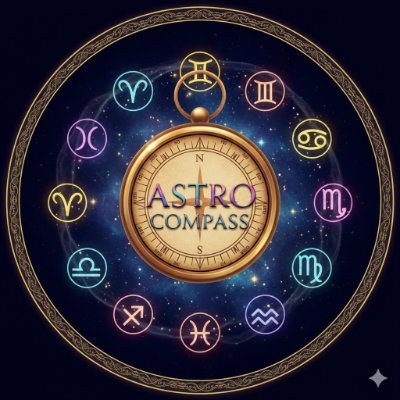 burcpusula's profile picture. Her burç bir hikâye…
Her hikâye bir sır saklar. 🌟”