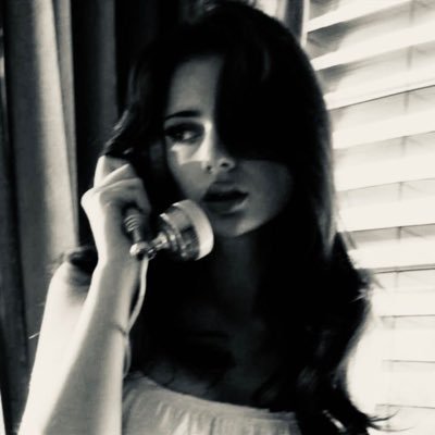 iqlj4's profile picture. 