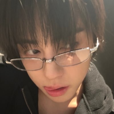 JEN_SETG0's profile picture. if i ain't talking about taki, something has happened to me | kpop & misc | nct dream 4/7/23 | ilichil 3/7/25