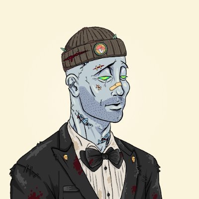 3nergywhiz's profile picture. Energy Whisperer and Meta Tune Club, bringing home service agreements to life using blockchain technologies. https://t.co/tKK0aOv8Pq https://t.co/QwZKDtDsX2