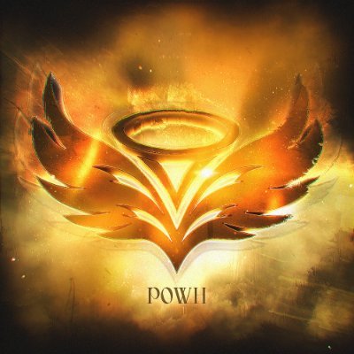 oypowh's profile picture. Nytro SwiFT FreeZ Tenshi