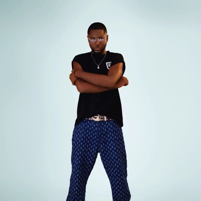 Kingklat's profile picture. SWEET PAIN EP 🎭 OUT NOW. Always Alhamdullilah. God is the greatest 🙏