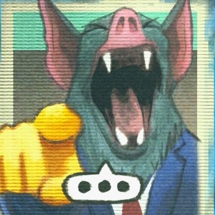 technikmp3's profile picture. 