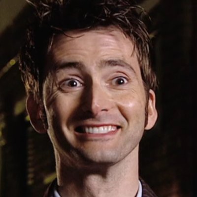 WaveIsntPosting's profile picture. 