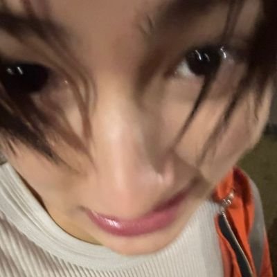 seokhyeonlovess's profile picture. #Seonghyeon : 𝐦𝐲 𝐖𝐨𝐫𝐥𝐝𖤐 ⏤͟͟͞͞♡