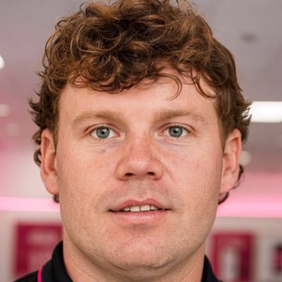 JeffLebbysGut's profile picture. Jersey Transplant, SEC Assimilated, Retired 1⭐️ QB. Millsaps Dropout. Phillies, Redskins, Dawgs. ΣΧ ‘02