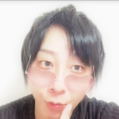 MarinCoconut's profile picture. 前立腺/共依存/お酒.夜景好き/全肯定/裏垢/BL/第五