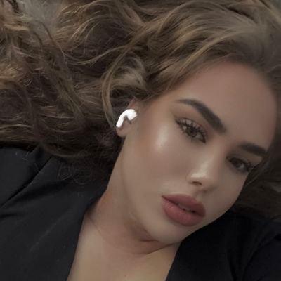 goddessdivon's profile picture. 23 | send tribute for a reply | content available after tribute 🥰😃.. mommy's birthday is on it way. 

mommy's old account got banned 🚫any other acct are fake