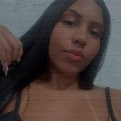 Almadu22's profile picture. Arthur 💙