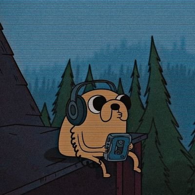 Deejayod's profile picture. I stand for free speech & open debate. Let's exchange ideas, even when we disagree, to find truth. Christ is King 👑