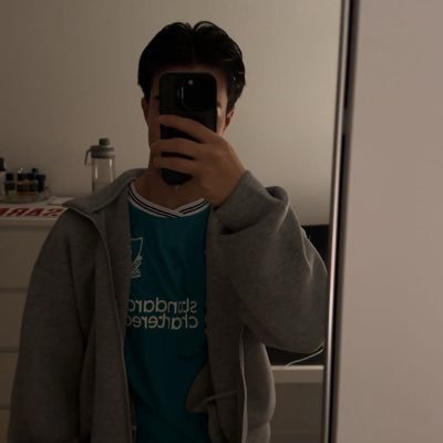 turkicmemzz's profile picture. 𐱅𐰇𐰼𐰰 | Turkish Joya