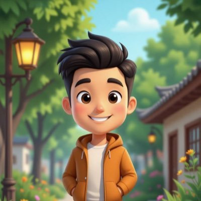 Leon19658728251's profile picture. 