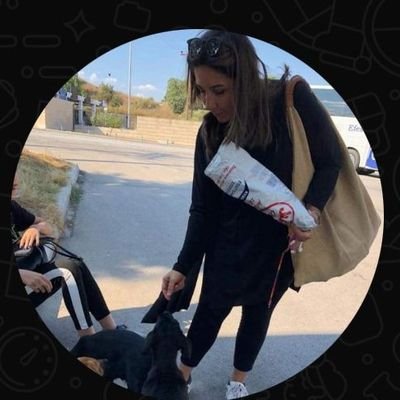 vstellou's profile picture. https://t.co/1sYMwblpRm