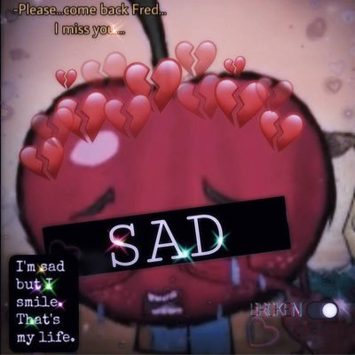 partynighter_'s profile picture. { BI } 14 anõs - all-time fan in fandoms #1 KOOL KILLER FAN
always bet on peeler