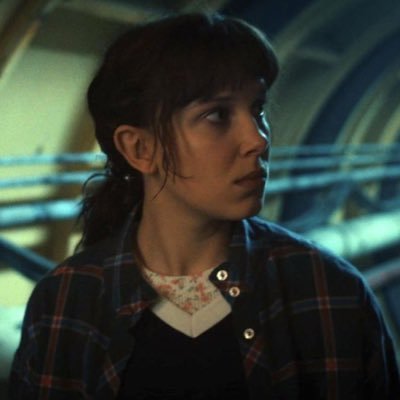 amor4tulip's profile picture. lover of film and music — dms are closed