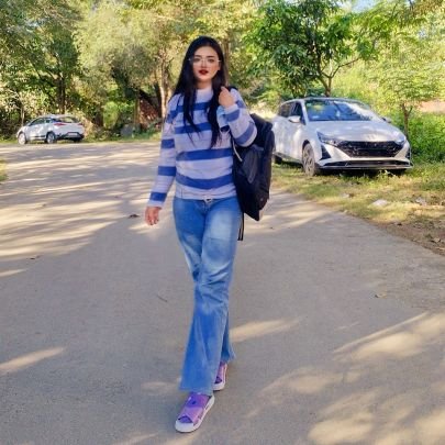 thelsia99151's profile picture. 