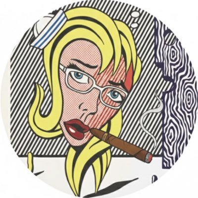 albertbrookdonj's profile picture. 