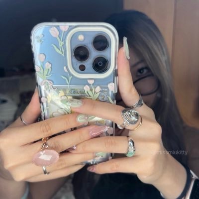 Mismiukitty's profile picture. Your favorite brat & and money spender ® 1 am a spoiled financial Dominatrix | age verified on LF I| Registration fee