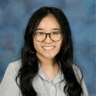 hellomissnguyen's profile picture. 