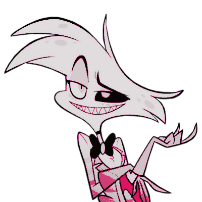 H0MOSEXUALITY's profile picture. ⠀⠀⠀⠀⠀⠀⠀⠀⠀⠀⠀
⠀⠀⠀⠀⃝ⱭᏧᏧιᥴtᥱᏧ τσ
⠀ ꭲ͟ꮋꮖꮪ⸺ ⠀ ƒєєℓιη ⠀⠀ℑ⠀  ⠀⠀⠀⠀⠀⠀⠀⠀⠀⠀⠀⠀⠀⠀⠀⠀⠀⠀⠀ cɑɳ't⠀ ℎ𝑒𝑙p⠀  в͜υт⠀ ѕwαllఇw   ⠀⠀⠀⠀⠀⠀⠀⠀⠀⠀⠀⠀⠀⠀⠀⠀⠀⠀⠀⠀⠀⠀⠀⠀⠀⠀⠀⠀Ʋƥ ⠀γσυr ⠀ pσisσƞ  .ᐟ.ᐟ