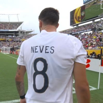 hilalloovve's profile picture. Maybe in another life