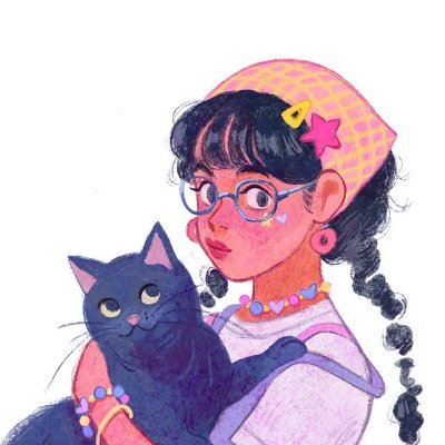 khawlabdulsatar's profile picture. Computer Science Student 🖥 | Cognitive Science 🧠 | & Cyberpunk Philosophy ~ Logging thoughts like desert stars in a digital sky