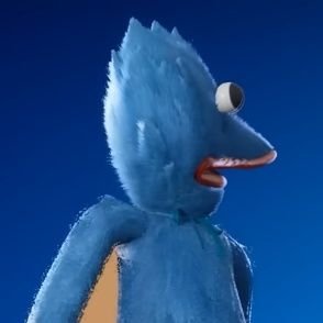 sweetflan201's profile picture. 💿20years old 🌐Any Pronouns are ok 💿Artist