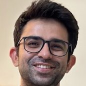 divy93t's profile picture. Gemini strategy / programs @GoogleDeepMind, advancing human-centered llms. Ph.D @CityStGeorges . Personal views.