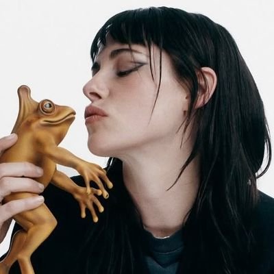 rkxpattz's profile picture. de crepúsculo para o mundo