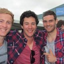 Matthew Pitt - @pitty_86 - Twitter