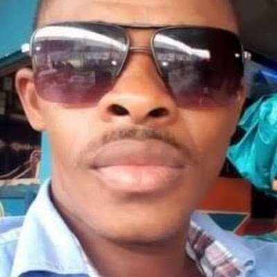 BakaryKahi65737's profile picture. 