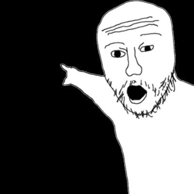 sennnn44324's profile picture. 4UAI