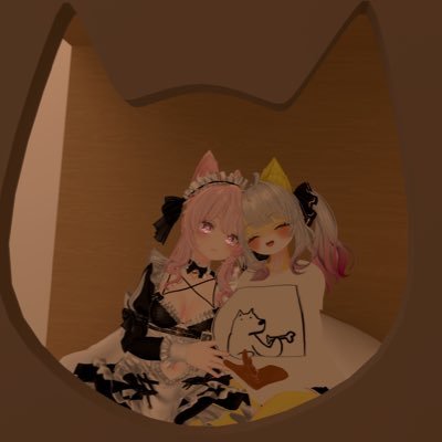 Himeshiro12's profile picture. ひめしろたくとです! VRC 25/4/29〜  5/23 お砂糖さんができました！ 綺麗なワールド行ったりゲームするのが好きです！ よろしくお願いします！