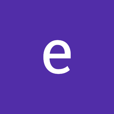 Esther PM