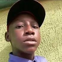 iam_opeyemi__'s profile picture. 