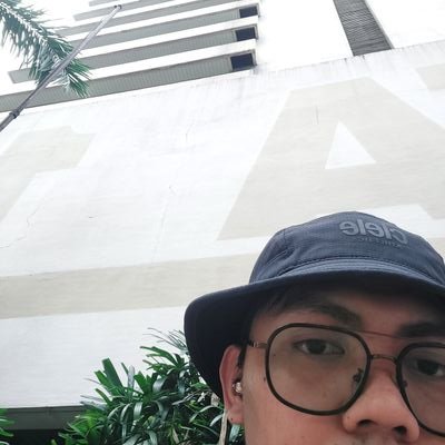 friedbokchoy1's profile picture. 