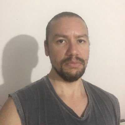 Leandersonsimas's profile picture. Meu amigo e meu guia é Jesus Cristo.