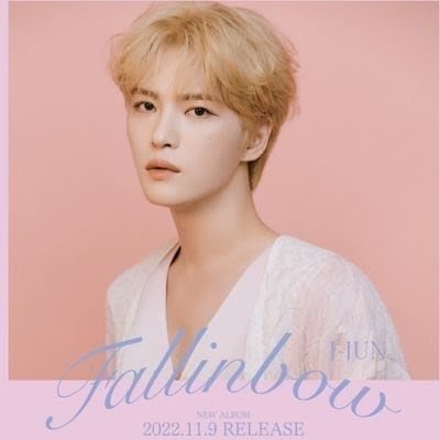 kimjae_joon9944's profile picture. official fan page