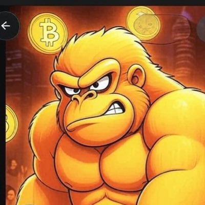 BlueJeans54321's profile picture. Bitcoin.