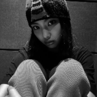 haeritto's profile picture. °