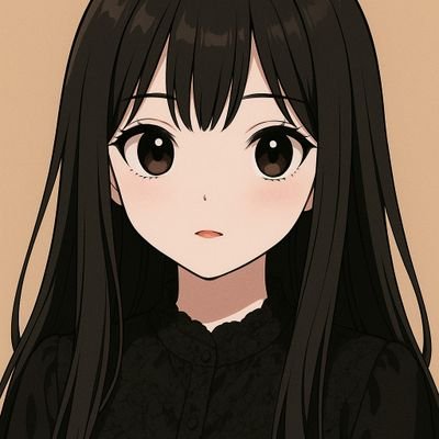 DoaDoa1211's profile picture. 💌부계 : @doamilk1 노팔뎀🚫