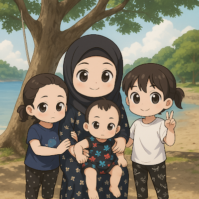 Meili2405's profile picture. 