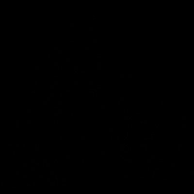 abdullahtahag's profile picture. 