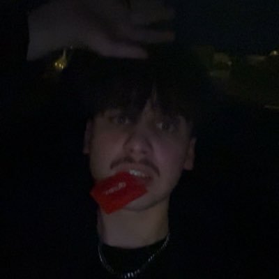 lendaszyo's profile picture. fresh prince of bielefeld🙄✨