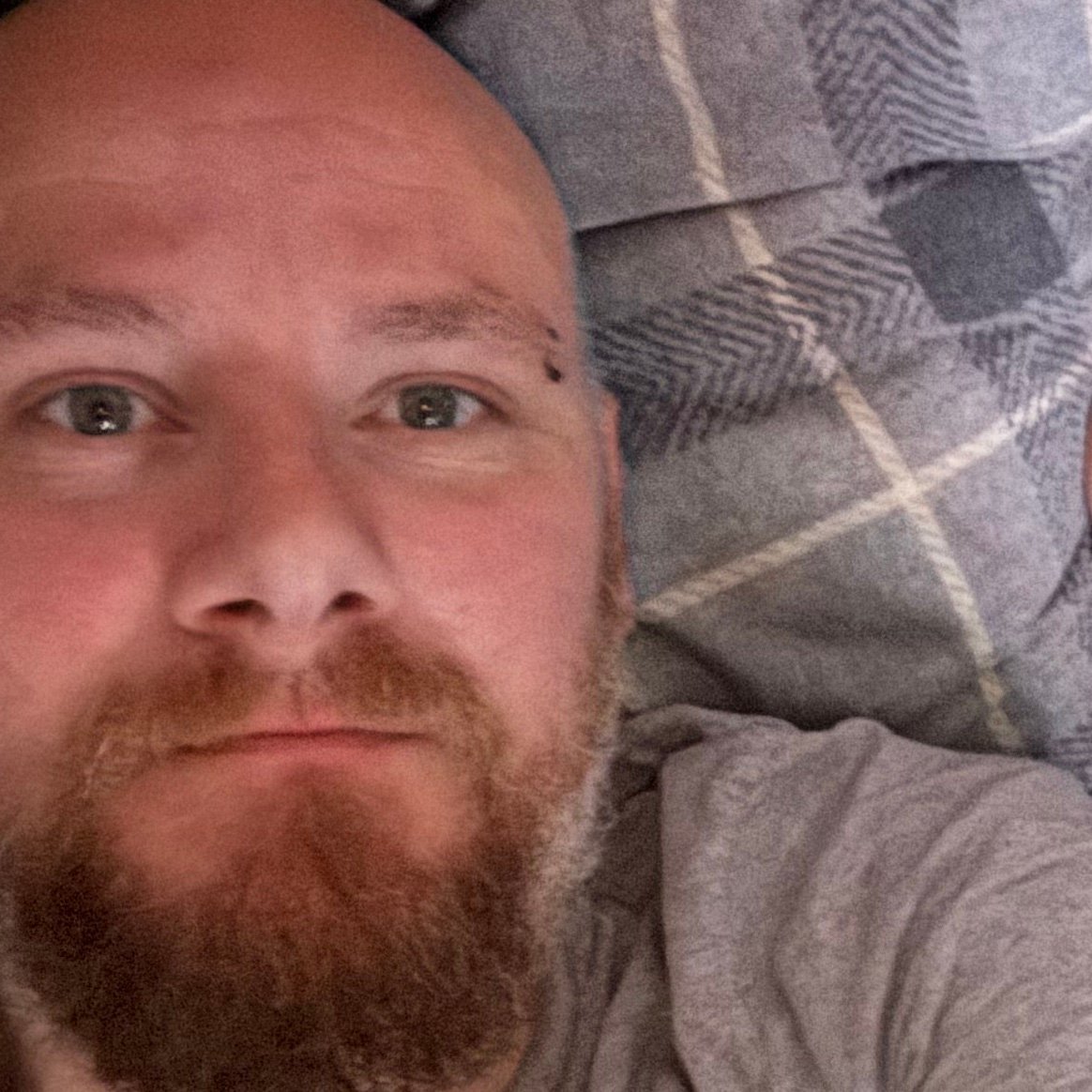 Tdjn83's profile picture. 