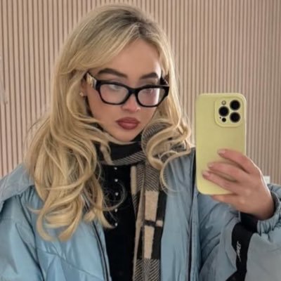 thedailysab's profile picture. 𓊆ྀི❤︎𓊇ྀི mature, collected and sensible ! 07